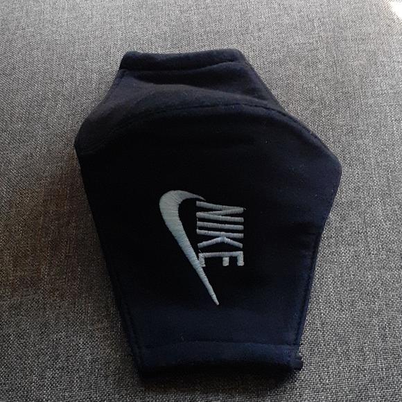 Adult Face Mask - Picture 2 of 5